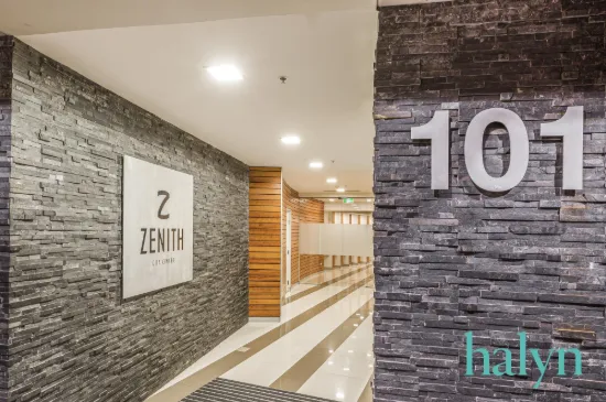 130/101 Murray Street, Perth, WA 6000-Image