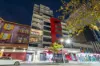 130/101 Murray Street, Perth, WA 6000-Image