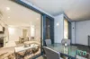 130/101 Murray Street, Perth, WA 6000-Image