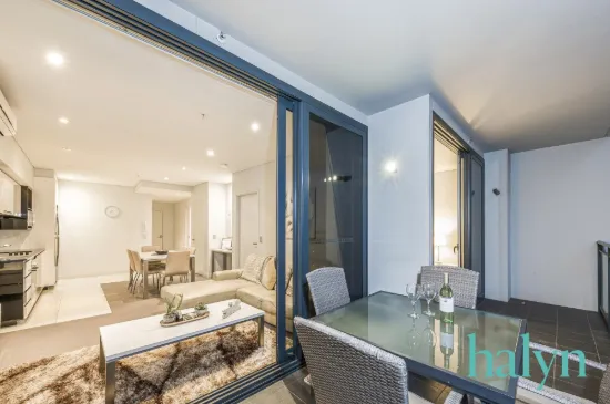130/101 Murray Street, Perth, WA 6000-Image