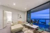 130/101 Murray Street, Perth, WA 6000-Image