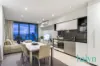 130/101 Murray Street, Perth, WA 6000-Image