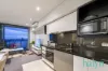 130/101 Murray Street, Perth, WA 6000-Image