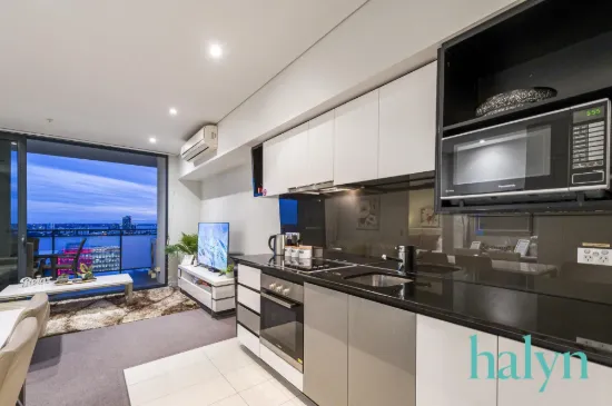 130/101 Murray Street, Perth, WA 6000-Image