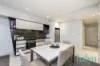 130/101 Murray Street, Perth, WA 6000-Image