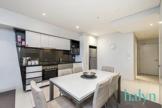 130/101 Murray Street, Perth, WA 6000-Image
