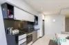 130/101 Murray Street, Perth, WA 6000-Image