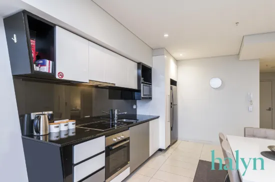 130/101 Murray Street, Perth, WA 6000-Image
