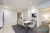 130/101 Murray Street, Perth, WA 6000-Image