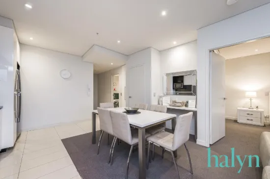 130/101 Murray Street, Perth, WA 6000-Image