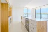 130/23-25 North Rocks Road, North Rocks, NSW 2151