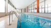 130/23-25 North Rocks Road, North Rocks, NSW 2151-Image