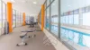 130/23-25 North Rocks Road, North Rocks, NSW 2151-Image