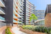 130/23-25 North Rocks Road, North Rocks, NSW 2151-Image