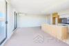 130/23-25 North Rocks Road, North Rocks, NSW 2151-Image