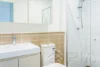 130/23-25 North Rocks Road, North Rocks, NSW 2151-Image