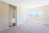 130/23-25 North Rocks Road, North Rocks, NSW 2151-Image