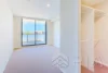130/23-25 North Rocks Road, North Rocks, NSW 2151-Image