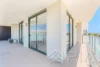 130/23-25 North Rocks Road, North Rocks, NSW 2151-Image