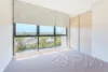 130/23-25 North Rocks Road, North Rocks, NSW 2151-Image