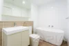 130/23-25 North Rocks Road, North Rocks, NSW 2151-Image