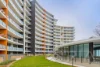 130/23-25 North Rocks Road, North Rocks, NSW 2151-Image
