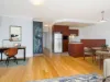 130/250 Beaufort Street, Perth, WA 6000-Image