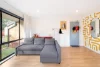 130/26 Oliver Street, Lyneham, ACT 2602