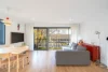 130/26 Oliver Street, Lyneham, ACT 2602-Image