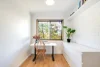 130/26 Oliver Street, Lyneham, ACT 2602-Image