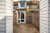 130/26 Oliver Street, Lyneham, ACT 2602-Image
