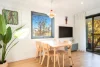 130/26 Oliver Street, Lyneham, ACT 2602-Image