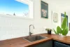 130/26 Oliver Street, Lyneham, ACT 2602-Image