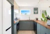 130/26 Oliver Street, Lyneham, ACT 2602-Image