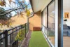 130/26 Oliver Street, Lyneham, ACT 2602-Image