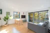 130/26 Oliver Street, Lyneham, ACT 2602-Image