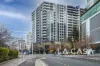 130/264 City Walk, City, ACT 2601-Image