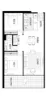 130/264 City Walk, City, ACT 2601-Floorplan