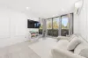130/27 Bennelong Parkway, Wentworth Point, NSW 2127