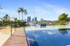 130/27 Bennelong Parkway, Wentworth Point, NSW 2127-Image