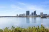 130/27 Bennelong Parkway, Wentworth Point, NSW 2127-Image