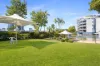 130/27 Bennelong Parkway, Wentworth Point, NSW 2127-Image