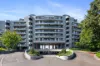 130/27 Bennelong Parkway, Wentworth Point, NSW 2127-Image