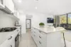 130/27 Bennelong Parkway, Wentworth Point, NSW 2127-Image