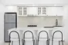 130/27 Bennelong Parkway, Wentworth Point, NSW 2127-Image