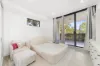 130/27 Bennelong Parkway, Wentworth Point, NSW 2127-Image