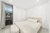 130/27 Bennelong Parkway, Wentworth Point, NSW 2127-Image
