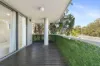 130/27 Bennelong Parkway, Wentworth Point, NSW 2127-Image