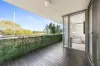 130/27 Bennelong Parkway, Wentworth Point, NSW 2127-Image