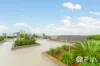 130/280 Merrylands Road, Merrylands, NSW 2160-Image